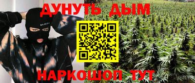 тгк Берёзовский