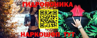 тгк Берёзовский