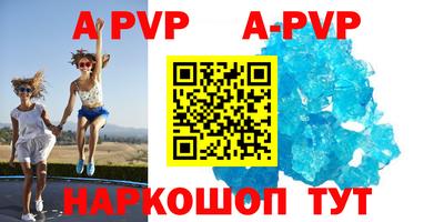 Альфа ПВП Беслан